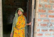 असम में दो साल हिरासत में रहने के बाद विदेशी महिला को मिली नागरिकता, जानिए कौन हैं दीपाली दास