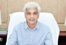 कमिश्नर को गुमराह करने की साजिश? आबकारी विभाग में हलचल