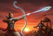 जयद्रथ वध में अर्जुन ने किया था ‘प्रिसिजन अटैक’, दिव्य बाण गाइडेड मिसाइल से था कई गुना सटीक, जानें हैरान करने वाली विशेषताएं