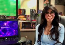 महिला ने किया एआई बॉयफ्रेंड से निजी संतुष्टि मिलने का दावा, छिडी बहस