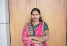 छोटी बचत से बड़ा कदम, महतारी वंदन योजना से शुरू हुआ अपना व्यवसाय