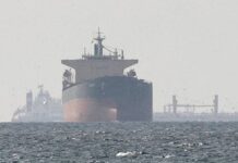 होर्मुज जलडमरूमध्य में बढ़ा तनाव: ईरान ने पाकिस्तानी जहाज को रोका