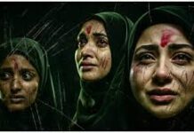 क्या मंडे टेस्ट में पास हुई ‘द केरल स्टोरी 2’? ‘अस्सी’ और ‘ओ रोमियो’ की सुस्त हुई रफ्तार; जानें कलेक्शन