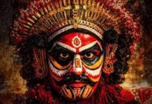 ‘पंचायत’ फेम इस एक्टर को नहीं पहचान पाएंगे आप, ‘डालिंब’ का फर्स्ट लुक देखकर फैंस के उड़े होश