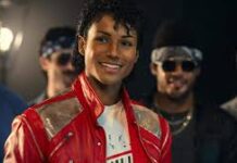 जारी हुआ ‘माइकल’ का ट्रेलर, दर्शकों को याद आए माइकल जैक्सन; भतीजा करेगा डांसर का रोल