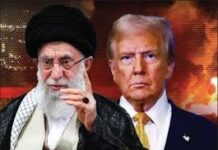 पश्चिम एशिया संघर्ष लंबा खिंचा तो क्या होगा? इस रिपोर्ट ने जताई ऐसी आशंका