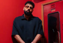 ‘टटीरी’ गाने को लेकर बादशाह की बढ़ीं मुश्किलें, महिला आयोग की चेयरपर्सन ने उठाया बड़ा कदम