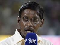 एल. शिवरामकृष्णन ने सुनाई शराब की लत से जुड़ी दर्दनाक कहानी