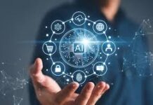 43 लाख की कंपनी, 25 हजार करोड़ निवेश का दावा—उठे सवाल