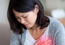 चिंताजनक स्थिति: हृदय रोग के 10 में 7 मरीज बिना बीमा