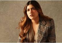 अनन्या बिड़ला कौन हैं? जानिए पूरी जानकारी