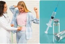 डायबिटीज-मोटापे की ‘चमत्कारी दवा’ पर सरकार सख्त