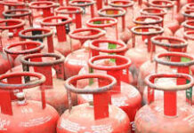 1 अप्रैल से बढ़ जाएंगे एलपीजी सिलेंडर के दाम या आम आदमी को मिलेगी राहत? जानें