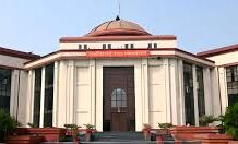 हाई कोर्ट में प्लास्टिक की गुड़िया बनी गवाह