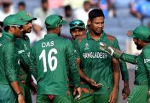 आईपीएल 2026 पर बांग्लादेश का यू-टर्न, फिर करेगा मैचों का प्रसारण