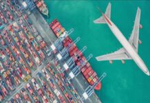 ऊर्जा और खनिज संसाधनों के वैश्विक समीकरण पर पड़ सकता है बड़ा असर