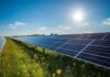 निजी बिजनेस पार्क और सौर ऊर्जा प्रस्तावों को मिल सकती है मंजूरी