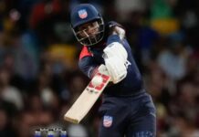 मैच फिक्सिंग के आरोप में पूर्व IPL खिलाड़ी सस्पेंड, ICC ने लिया बड़ा एक्शन