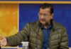 हाईकोर्ट ने जज बदलने की याचिका खारिज की, केजरीवाल अब सुप्रीम कोर्ट पहुंचे