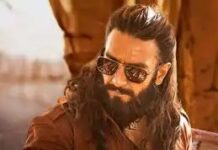 ‘धुरंधर 2’ का ग्लोबल धमाका, पहले दिन 200 करोड़ के पार