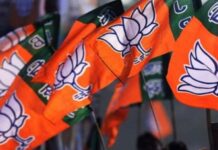 बंगाल चुनाव के लिए बीजेपी ने 140 उम्मीदवारों पर बनाई सहमति, जल्द होगा ऐलान