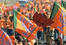 Assam में BJP की जीत की हैट्रिक या कांग्रेस का सूखा जारी?