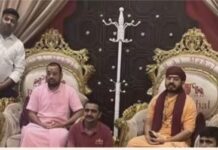 West Asia में बढ़ा तनाव, दुबई में फंसे जोधपुर के यात्री