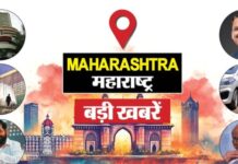 IVF-ART केंद्रों पर सख्ती, निगरानी के लिए बनेगा फ्लाइंग स्क्वॉड; राज्यभर में ट्रांसपोर्टर्स का चक्का जाम