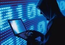 श्रीनगर में हाईटेक अंतरराष्ट्रीय साइबर फ्रॉड रैकेट का भंडाफोड़, सात गिरफ्तार