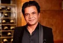 अक्षय कुमार-परेश रावल विवाद पर Rajpal Yadav ने तोड़ी चुप्पी