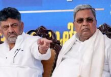 IPL टिकट विवाद का समाधान: कर्नाटक के हर विधायक को मिलेगा दो मुफ्त पास