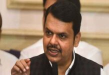 पेट्रोल-डीजल एक्साइज ड्यूटी में कटौती: CM फडणवीस ने केंद्र को धन्यवाद, नागरिकों से की खास अपील