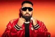 बादशाह की मुश्किलें कम होने का नाम नहीं ले रहीं