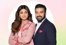 अश्लील कंटेंट पर Raj Kundra की चिंता, बच्चों को दी बड़ी सलाह