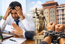 बंधुआ मजदूरी पर सख्त एक्शन, SIT टीम का गठन