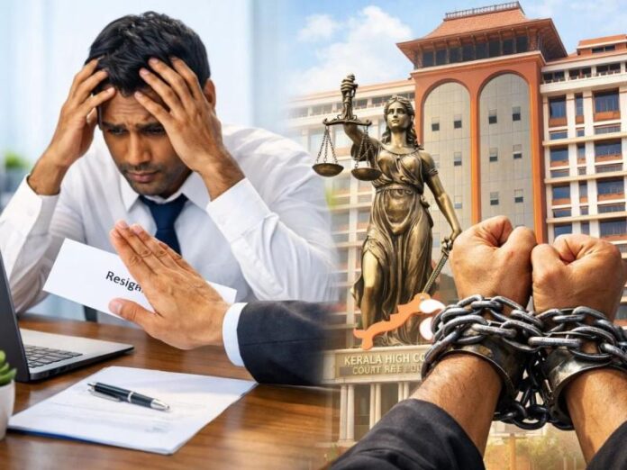 Kerala-High-Court-employee-resig-1.jpg