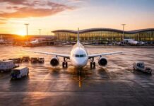 Rajasthan को मिलेगा एक और नया एयरपोर्ट, विकास को रफ्तार