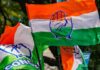 निकाय चुनाव से पहले कांग्रेस की तैयारी: साल भर पहले संभावित उम्मीदवारों की खोज