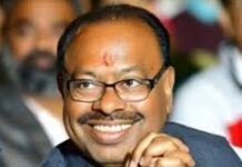 ममता बनर्जी के ‘पांडव-कौरव’ बयान पर महाराष्ट्र मंत्री बावनकुले का तगड़ा पलटवार