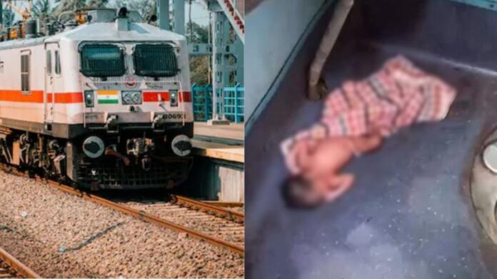 Newborn-Found-on-Train.jpg
