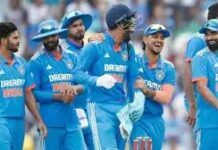 इंडियन प्रीमियर लीग में सबसे ज्यादा रनआउट होने वाले खिलाड़ी, टॉप-3 में भारतीय दिग्गज