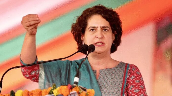 Priyanka-Gandhi-reacted-on-the-atrocities-being-committed-against-Hindus-in-Bangladesh_V_jpg_-_1280x720-4g.jpg