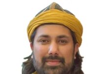 ईरान-इस्राइल-अमेरिका संघर्ष पर सलमान चिश्ती बोले—युद्ध मानवता की हार है