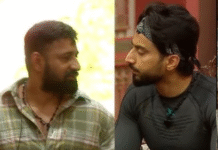 ‘द 50’ के टास्क में फंसे रजत दलाल और फैजू, गेम में दांव पर लगा भविष्य