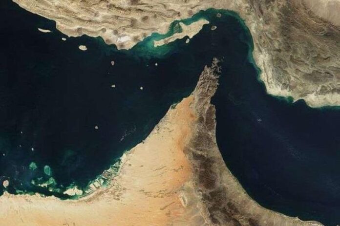Strait-of-Hormuz-3.jpeg
