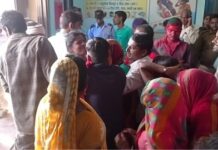 Bihar में होली से पहले सनसनी, युवक की गोली मारकर हत्या