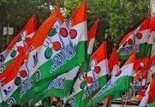 टीएमसी ने विधानसभा चुनाव के लिए 291 उम्मीदवारों की सूची जारी की