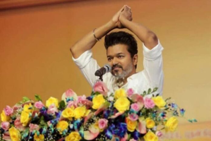 TVK_chief_Thalapathy_Vijay_mocks_DMK_and_BJP_3.jpg