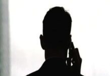 Mumbai में कई महत्वपूर्ण संस्थानों को बम से उड़ाने की धमकी, सुरक्षा एजेंसियां हाई अलर्ट पर