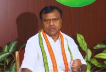 अफीम खेती मामला: कांग्रेस ने बनाई 10 सदस्यीय जांच टीम, प्रीतम राम बने संयोजक